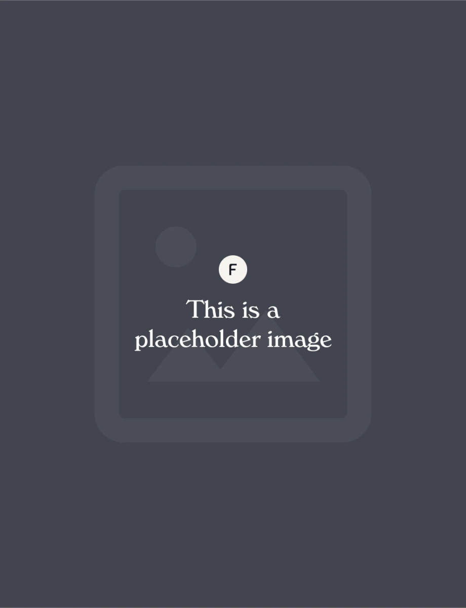 Placeholder